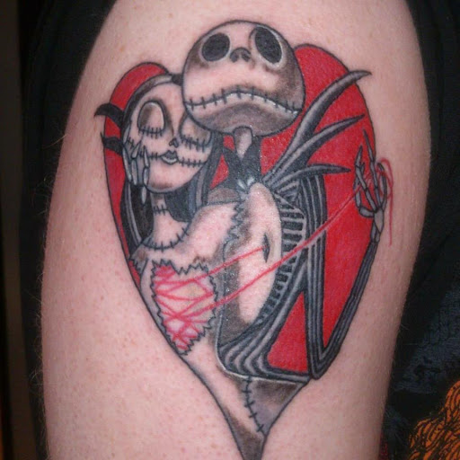 Explore japanese leg tattoo ideas, creative tattoo ideas in Jonesboro, available at Immortal Ink