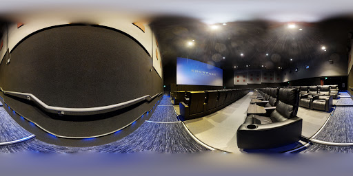 Movie Theater «Cross County Multiplex Cinemas», reviews and photos, 2 South Dr, Yonkers, NY 10704, USA