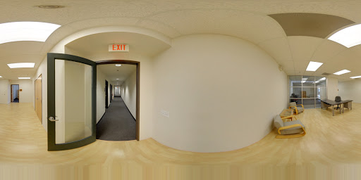 MBS Media Campus image
