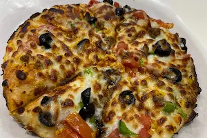 Pizza pavel image