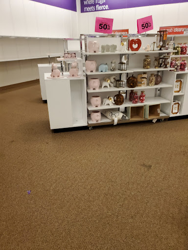 Department Store «Bealls», reviews and photos, 6001 W Waco Dr, Waco, TX 76710, USA