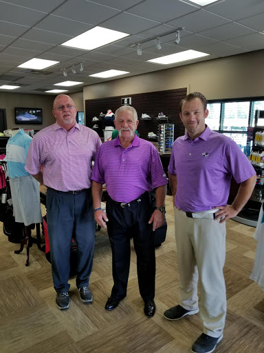 Country Club «Palmetto-Pine Country Club», reviews and photos, 1940 SW 9th Ct, Cape Coral, FL 33991, USA