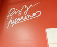 Photos du propriétaire du Pizzeria Pizza Picorino à Noirmoutier-en-l'Île - n°8