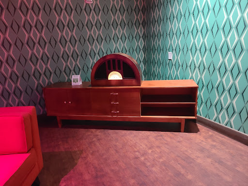 Tourist Attraction «Madame Tussauds Nashville», reviews and photos, 515 Opry Mills Dr, Nashville, TN 37214, USA