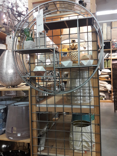 Furniture Store «Cost Plus World Market», reviews and photos, 3934 Bel Aire Plaza, Napa, CA 94558, USA