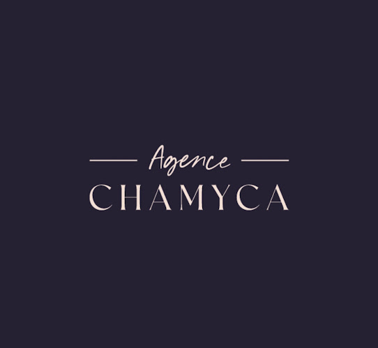 Rezensionen über Agence CHAMYCA in Nyon - Webdesigner