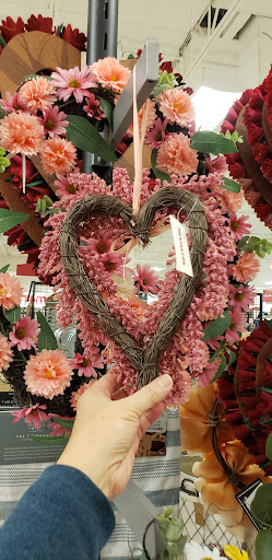 Department Store «T.J. Maxx», reviews and photos, 4651 2nd St, Davis, CA 95618, USA