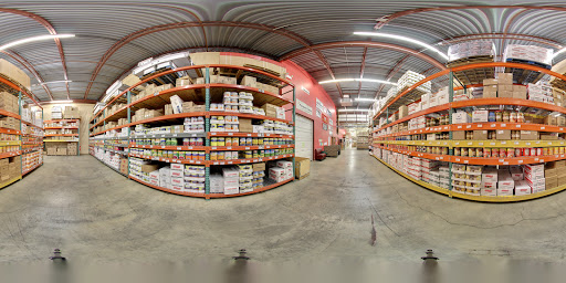 Restaurant Supply Store «The Restaurant Store - Reading», reviews and photos, 845 Woodland Rd, Wyomissing, PA 19610, USA