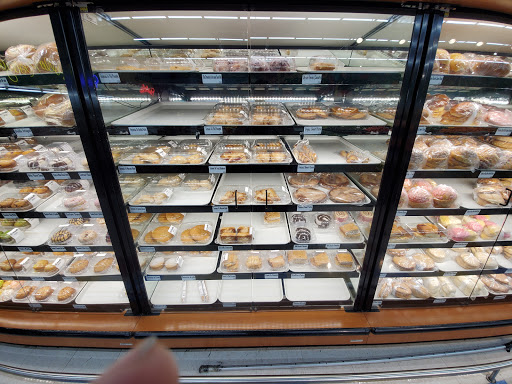 Supermarket «Vallarta Supermarkets», reviews and photos, 757 S Workman St, San Fernando, CA 91340, USA