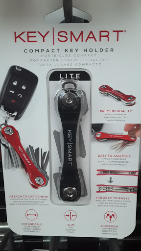 Auto Parts Store «AutoZone», reviews and photos, 1280 Blackwood Clementon Rd, Clementon, NJ 08021, USA