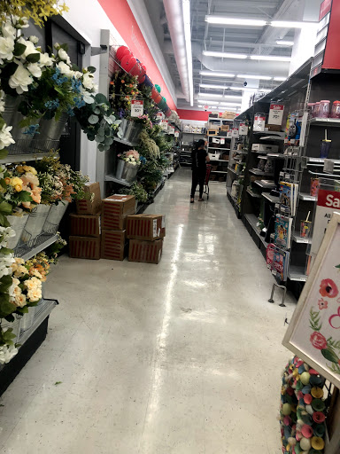 Craft Store «Michaels», reviews and photos, 500 W 49th St B, Hialeah, FL 33012, USA