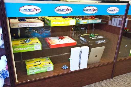 Computer Store «Fixoid - Computer & Cell Phone, iPad, iPhone, Samsung Repair - PORTLAND», reviews and photos, 10180 SE Washington St, Portland, OR 97216, USA