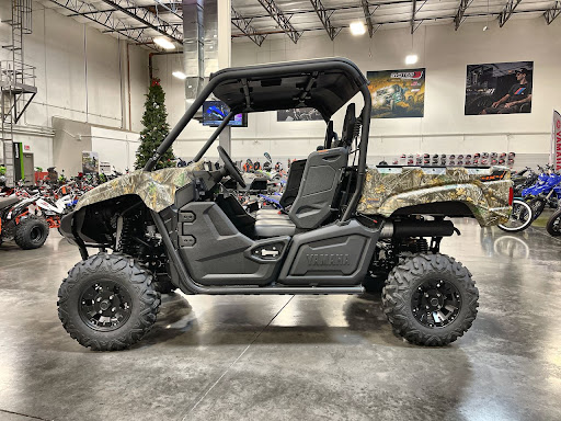 Motorcycle Dealer «Apache Motorcycles Phoenix», reviews and photos, 3618 W Camelback Rd, Phoenix, AZ 85019, USA