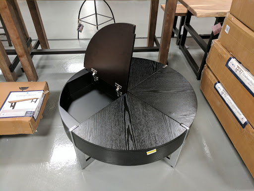 Home Goods Store «At Home», reviews and photos, 5000 Mt Zion Pkwy, Stockbridge, GA 30281, USA