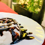 Photo n°2 de l'avis de Claudio.a fait le 12/07/2022 à 18:57 sur le  Pizzeria da Michael à Cavi di Lavagna