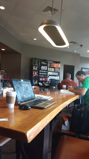 Coffee Shop «Starbucks», reviews and photos, 3180 Tampa Rd, Oldsmar, FL 34677, USA