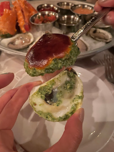 Caterer «Caribou Club», reviews and photos, 411 E Hopkins Ave, Aspen, CO 81611, USA