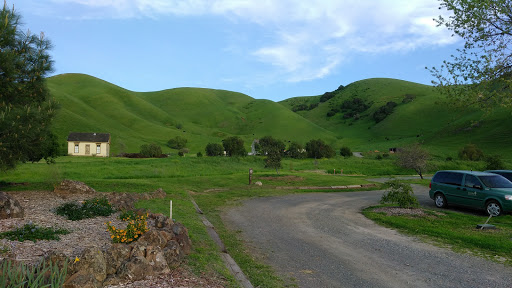 Park «Black Diamond Mines Regional Preserve», reviews and photos, 5175 Somersville Rd, Antioch, CA 94509, USA