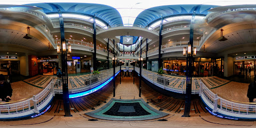 Shopping Mall «Gaviidae Common», reviews and photos, 651 Nicollet Mall #125, Minneapolis, MN 55402, USA