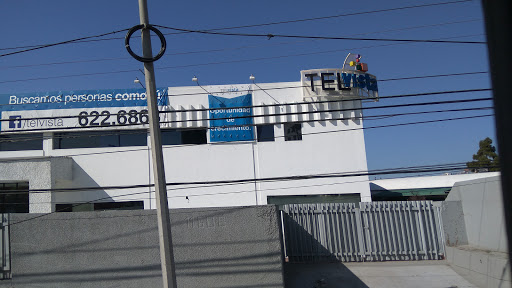 Medical equipment shops in Tijuana