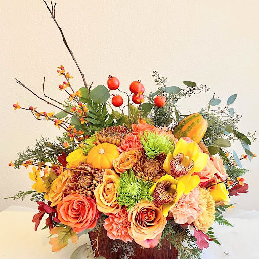 A2Z Flowers Florist in Gilbert, AZ