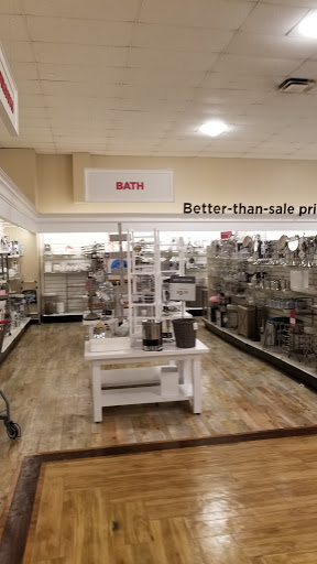 Department Store «HomeGoods», reviews and photos, 2718 Hylan Blvd, Staten Island, NY 10306, USA