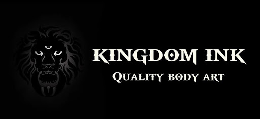 Explore honey badger tattoo ideas, creative tattoo ideas in Prairieville, available at Kingdom Ink Quality Body Art