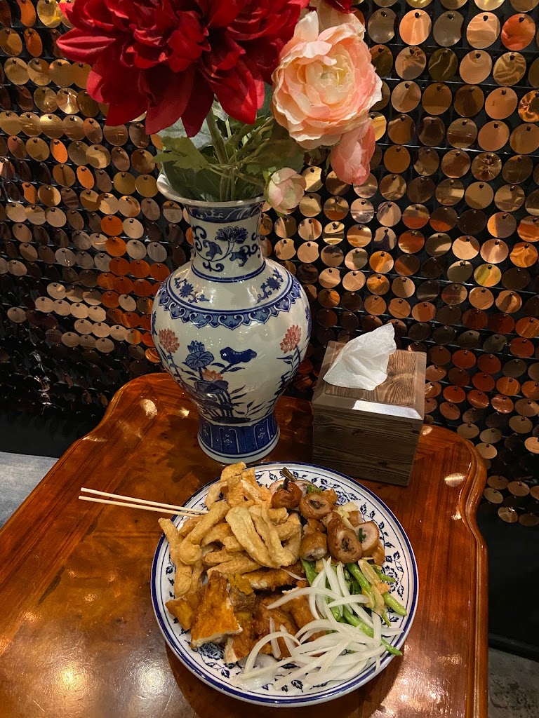 【不老神雞 永興總店】雞排｜鹽酥雞｜宵夜｜美食｜炸物專賣｜飲料｜手搖飲｜銅板美食｜台中必吃｜永興街美食｜ 的照片