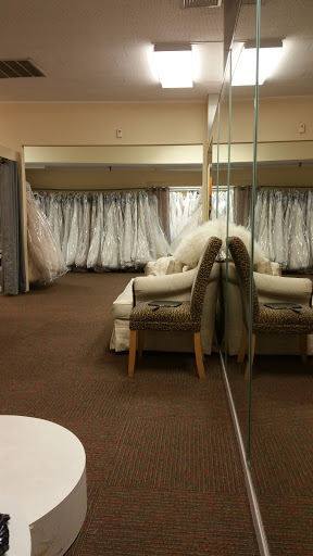 Boutique «Bride n Belle Boutique», reviews and photos, 141 Main St, Medford, MA 02155, USA