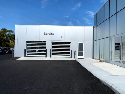 Car Dealer «Volvo of Virginia Beach», reviews and photos, 4980 Virginia Beach Blvd, Virginia Beach, VA 23462, USA