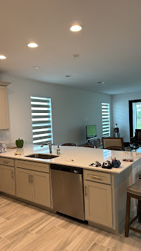 Ambiance Shades & Blinds - Photo 6 - Car repair in Port St. Lucie, FL, Port St. Lucie