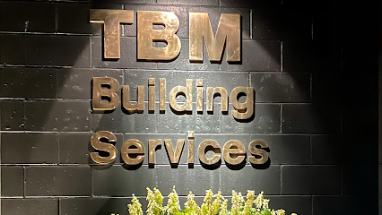 TBM Building Services