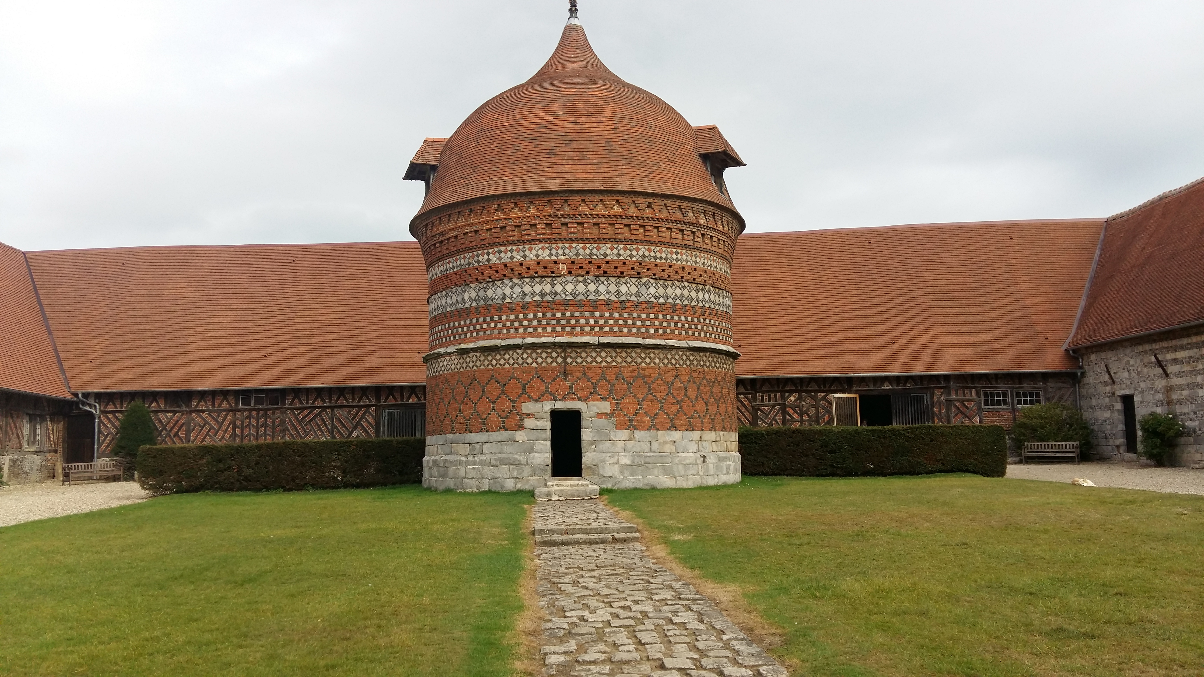 Photo n° 3 de l'avis de Ana.a fait le 17/09/2019 à 11:59
