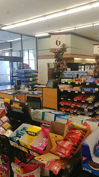 Stater Bros. Markets - Photo 9 - Car repair in San Bernardino, CA, San Bernardino