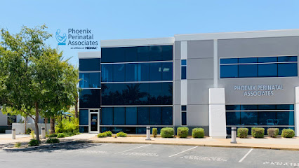 Phoenix Perinatal Associates | Mesa