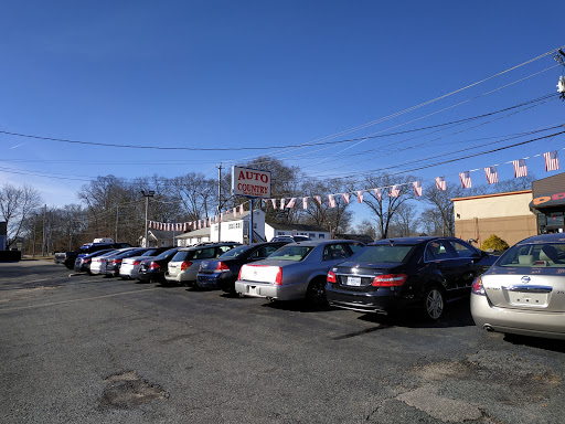Used Car Dealer «Auto Country», reviews and photos, 256 Brockton Ave, Abington, MA 02351, USA