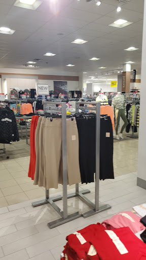 Department Store «JCPenney», reviews and photos, 6051 Skillman St, Dallas, TX 75231, USA