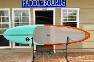 Affordable Stand Up Paddleboards | Standup Paddle Boards | SUPs | Surf SUPs image