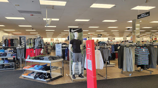 Shopping Mall «Speedway Super Center», reviews and photos, 6020 Crawfordsville Rd, Speedway, IN 46224, USA