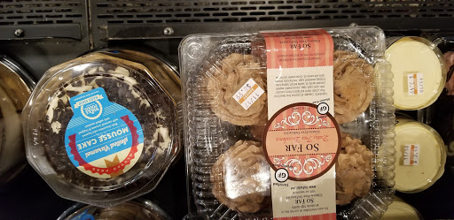 Grocery Store «Whole Foods Market», reviews and photos, 15980 Los Gatos Blvd, Los Gatos, CA 95032, USA