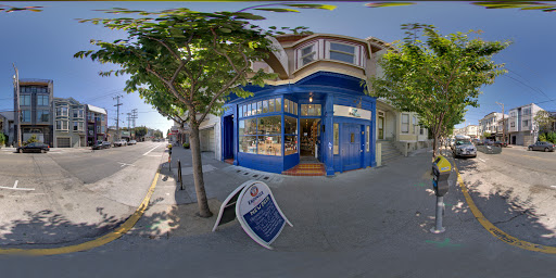 Wine Store «Noe Valley Wine & Spirits», reviews and photos, 3821 24th St, San Francisco, CA 94114, USA