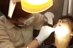 Yuvaan Orthodontics and Family Dental Clinic image