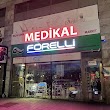 Başakşehir Medikal