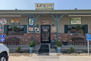 Katie's Diner image