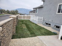J.J. Landscaping View - Photo 1 - Car repair in , Provo