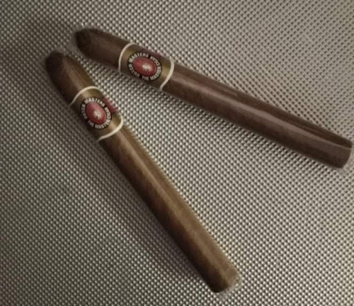 Tobacco Shop «Cheap Tobacco», reviews and photos, 1060 W Main St, Ravenna, OH 44266, USA