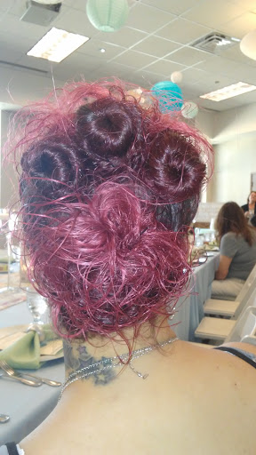 Event Venue «Oasis Events», reviews and photos, 211 N Pennsylvania St, Indianapolis, IN 46204, USA