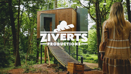 Ziverts Productions