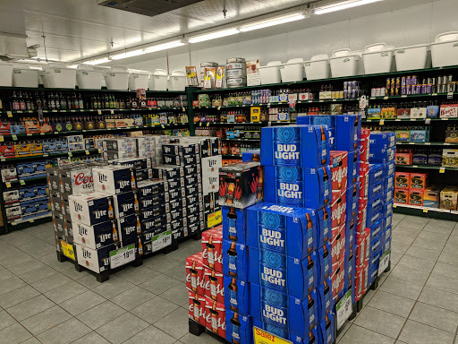 Grocery Store «Farm Fresh», reviews and photos, 3675 Bridge Rd, Suffolk, VA 23435, USA