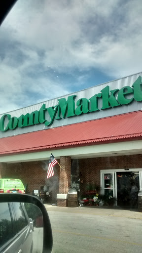 County Market image 7
